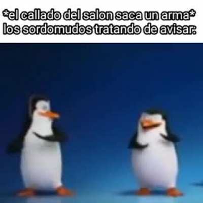 Si