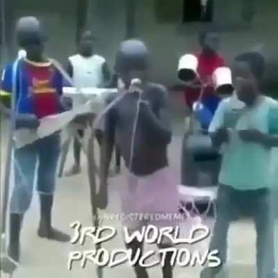 África :D