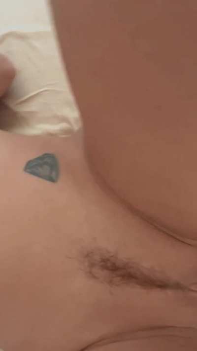 if you had to fuck my pussy and cum inside at my command, what's the first thing you'd say🥵👇<wbr>👇
