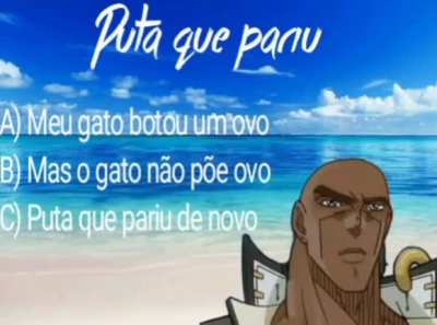Diarreiapost