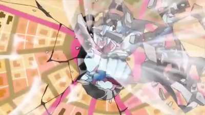 josuke fixes the video for you
