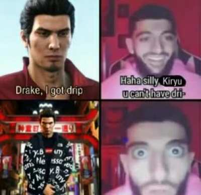 rule