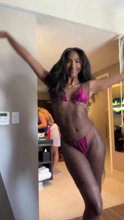 Tay