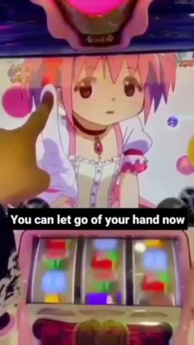 🗿