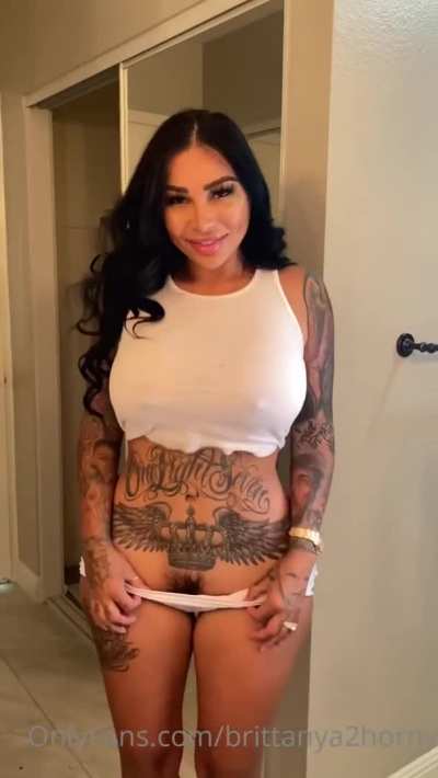 HER FULL PACK IN COMMENTS ❤️🔥🔥❤<wbr>️