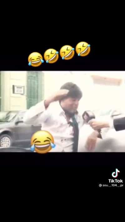 Pelotudo