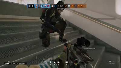 Whose team is it anyways?