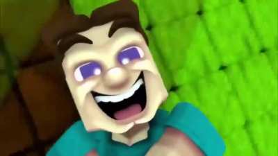 cursed_banjo