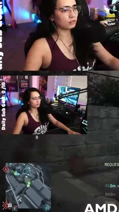 KatContii
