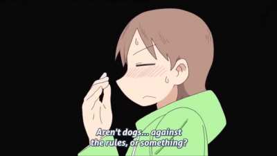 anime_irl