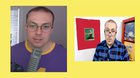 MBDTF redux redux review