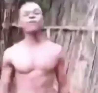 Wtf