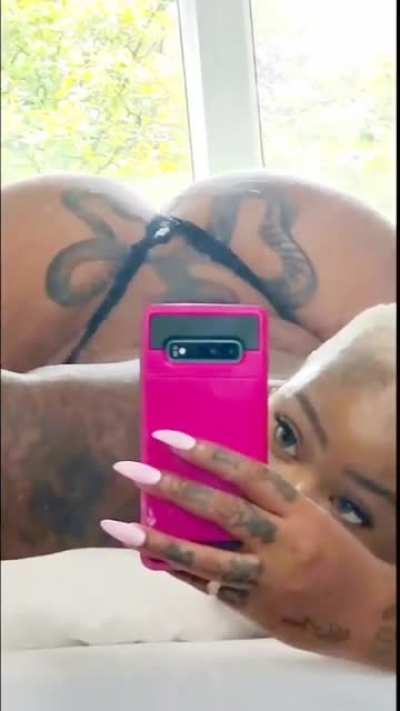 Lambo<wbr>rghin<wbr>iBodi<wbr>ezz #Approved 😍🍑✅