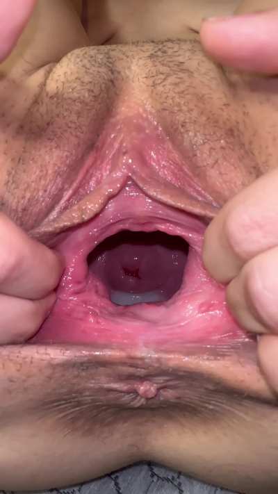 Good at taking a load