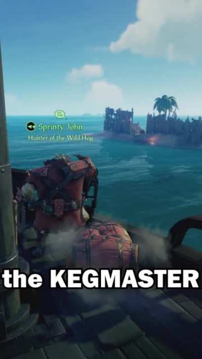 they should stop calling him that
