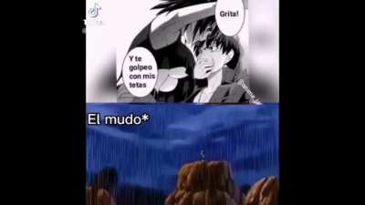 :C