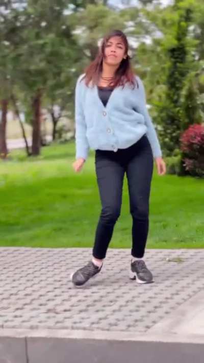 Ardra Unni 🤤