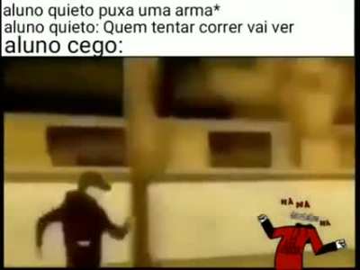 Titulo