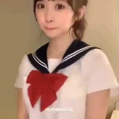 😘