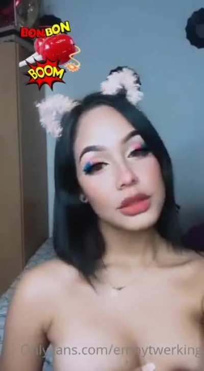 🔥