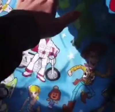 Cursed_unboxing