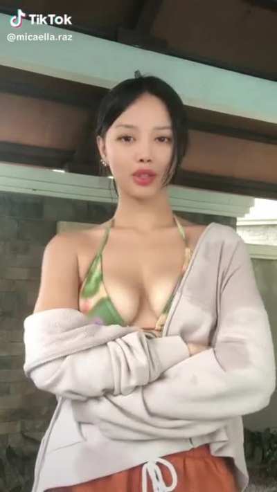 Micaella