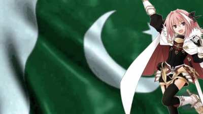 Azadi Mubarak 🟢