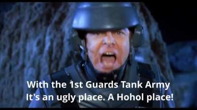 LEAKED RUSSIAN TODAY FOOTAGE OF THE KHARKOV FRONT, MULTIPLE DEATHS RECORDED LIVELEAK 2022. NO PANIC!
