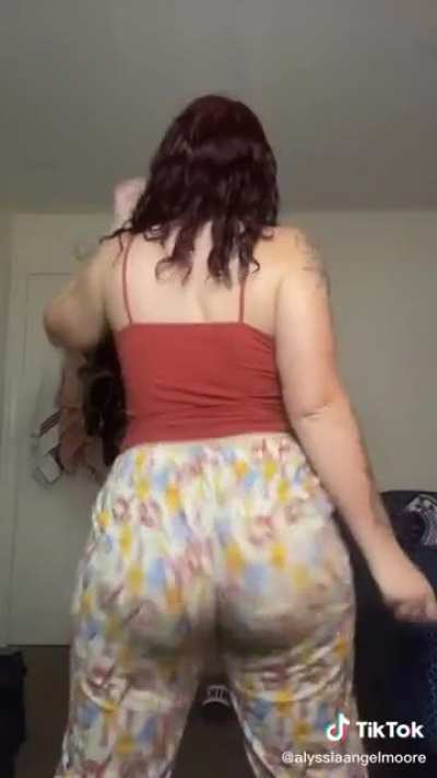 Thicky Thick