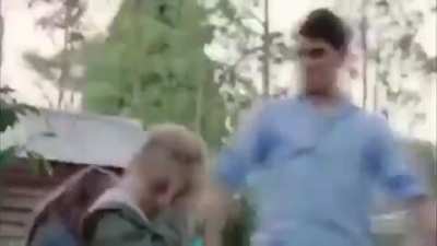 the slap part 3