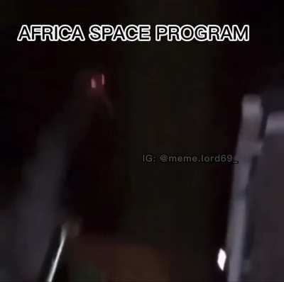 Soon