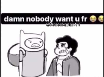 meetup