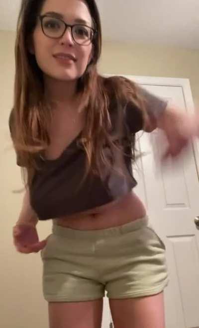 Reveal Queen