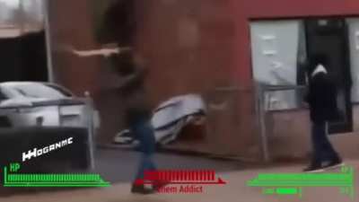 Cursed_fallout
