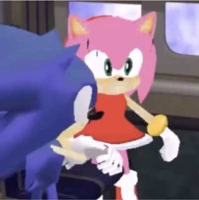 SoNics pEE