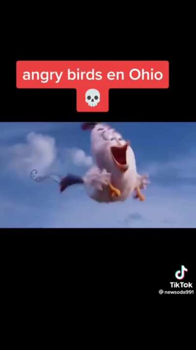 found this 💀