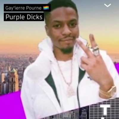 pierre is so underrated fr