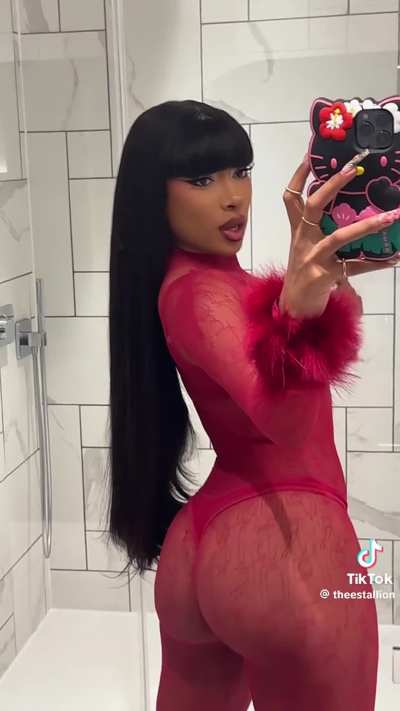 Who’s Bette<wbr>r?🍑😮‍<wbr>💨