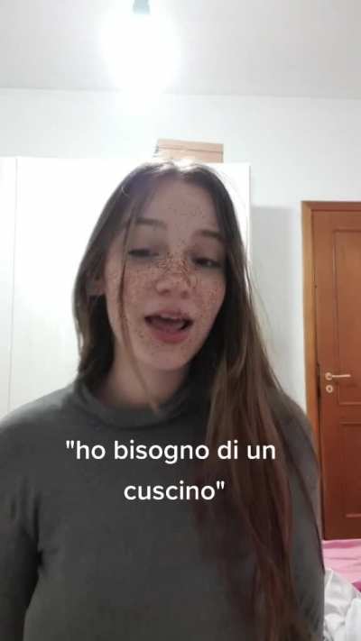 Post #87