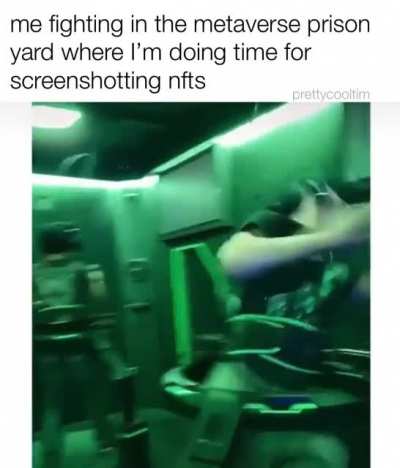 …