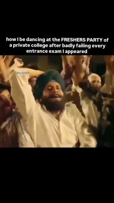 hehehe