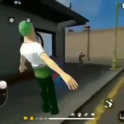 bro is a menace to socia<wbr>ty😬😬