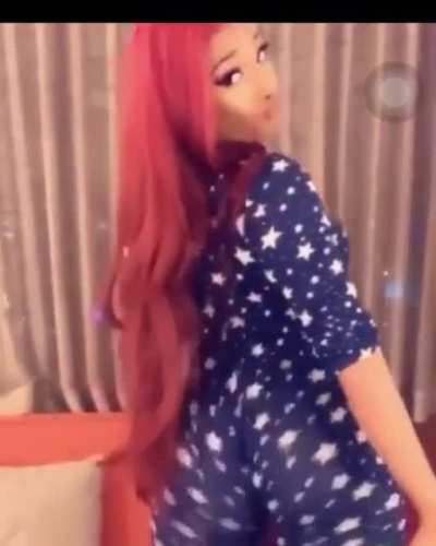 😍😍😍