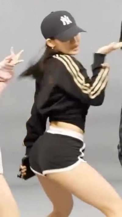 Julie