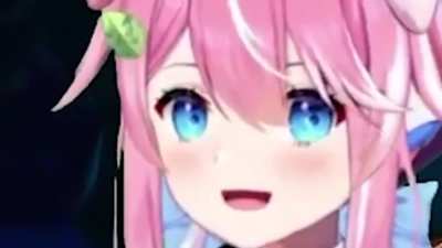 Ara ara