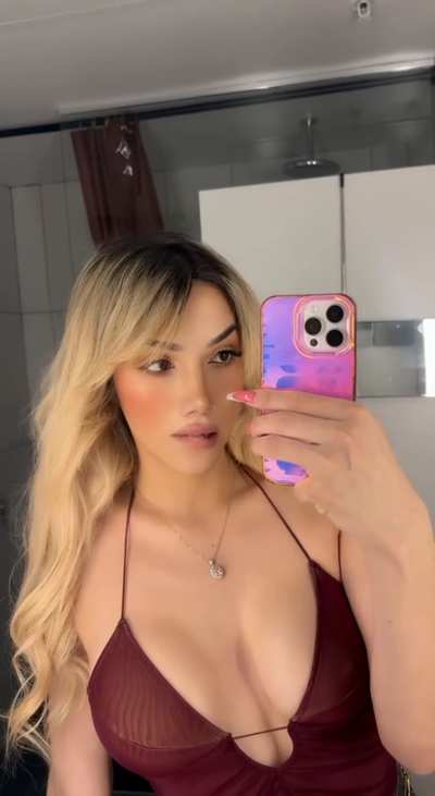 I wanna fuck a Redditor. Where are you from? 💖