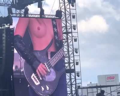 Amazing
