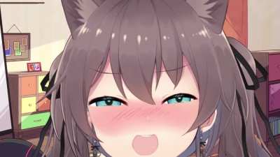 A N G Y