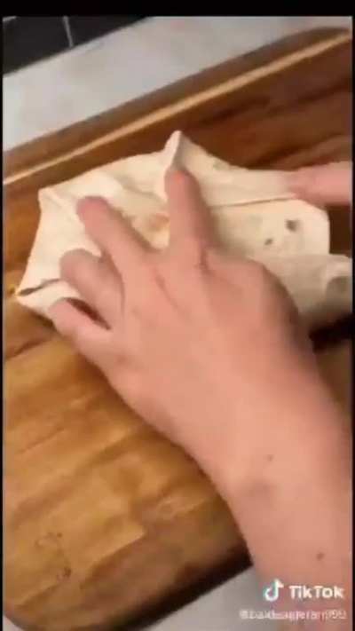 rule