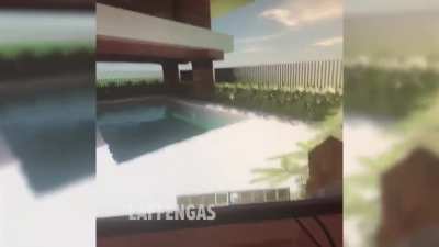 Ultra Realistic Shaders